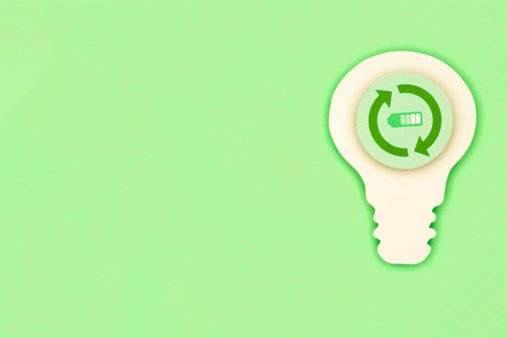 annapurna vision Tally