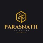 About aboutuspagelaptop