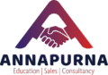 annapurnalogo