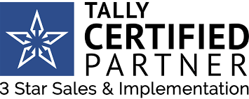 Tally Certified Partner – Annapurna Computers