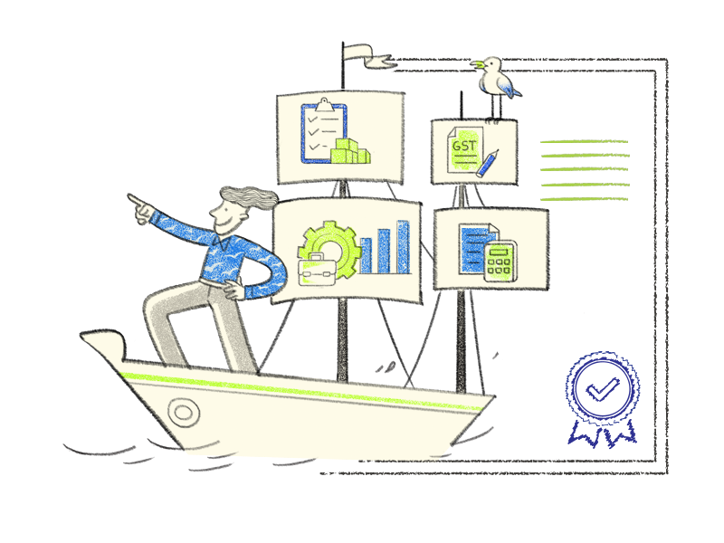 photoshopextension image (1)