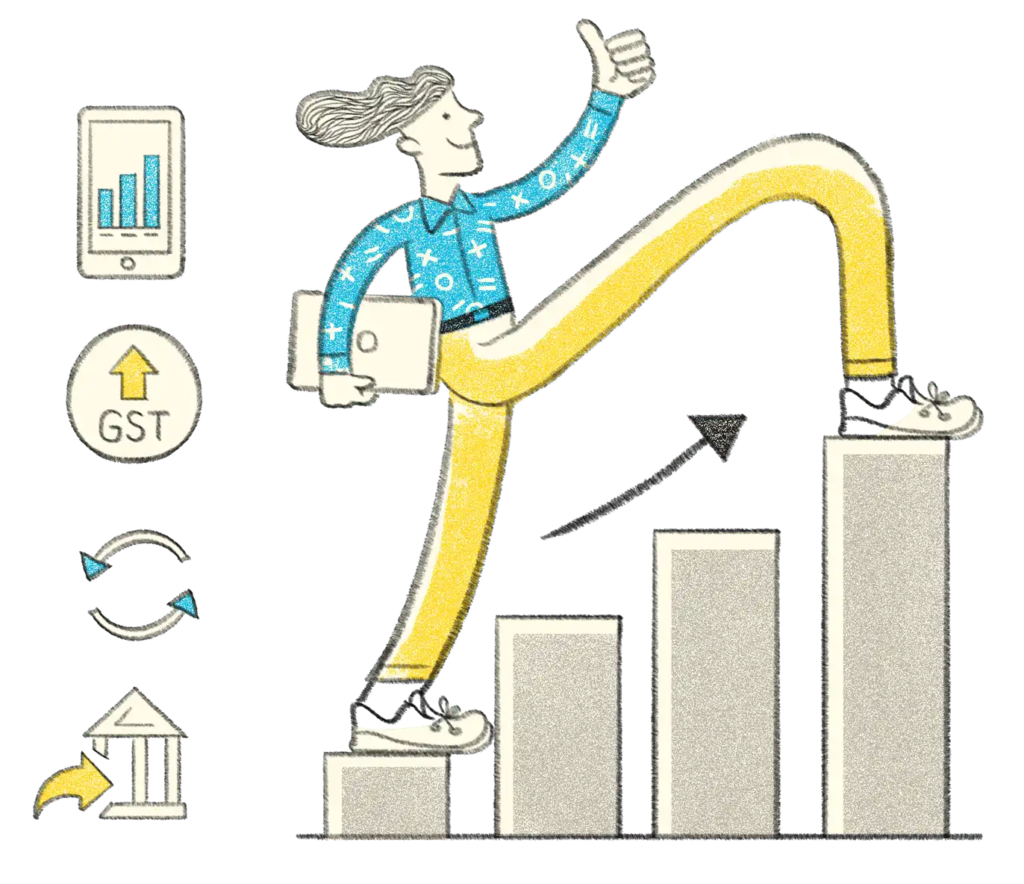 photoshopextension image