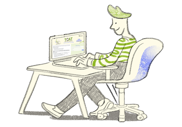 photoshopextension image (2)