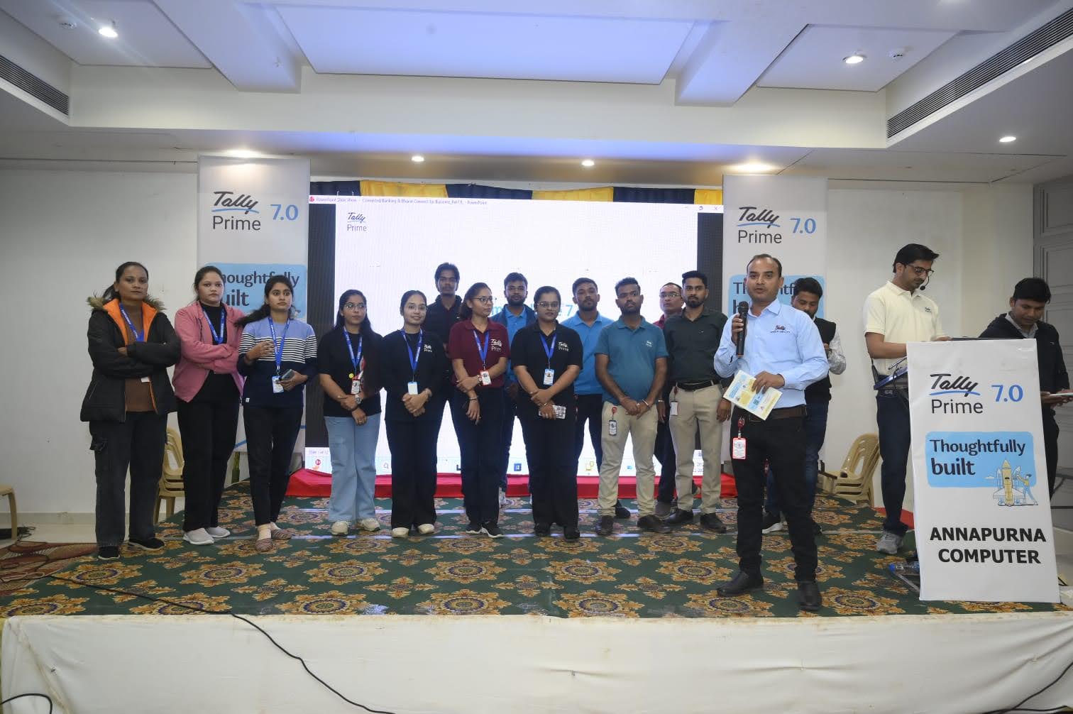 WhatsApp Image 2026 03 12 At 4.22.50 PM 1