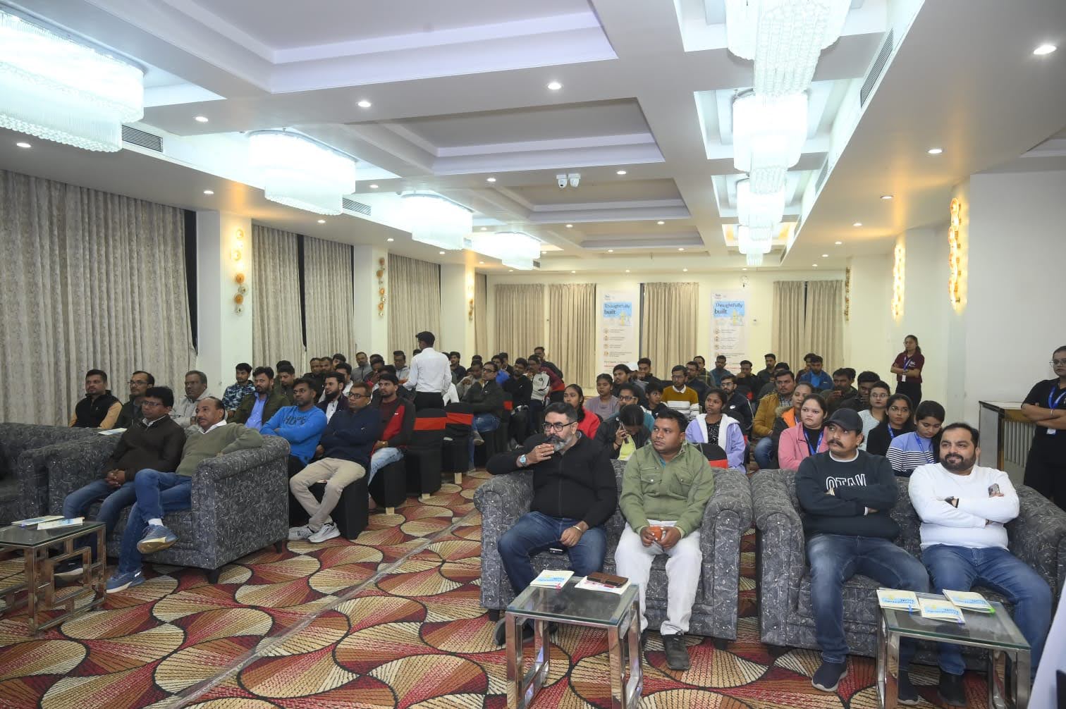 WhatsApp Image 2026 03 12 At 4.22.50 PM 2