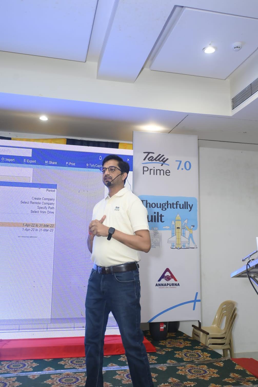 WhatsApp Image 2026 03 12 At 4.22.50 PM 3