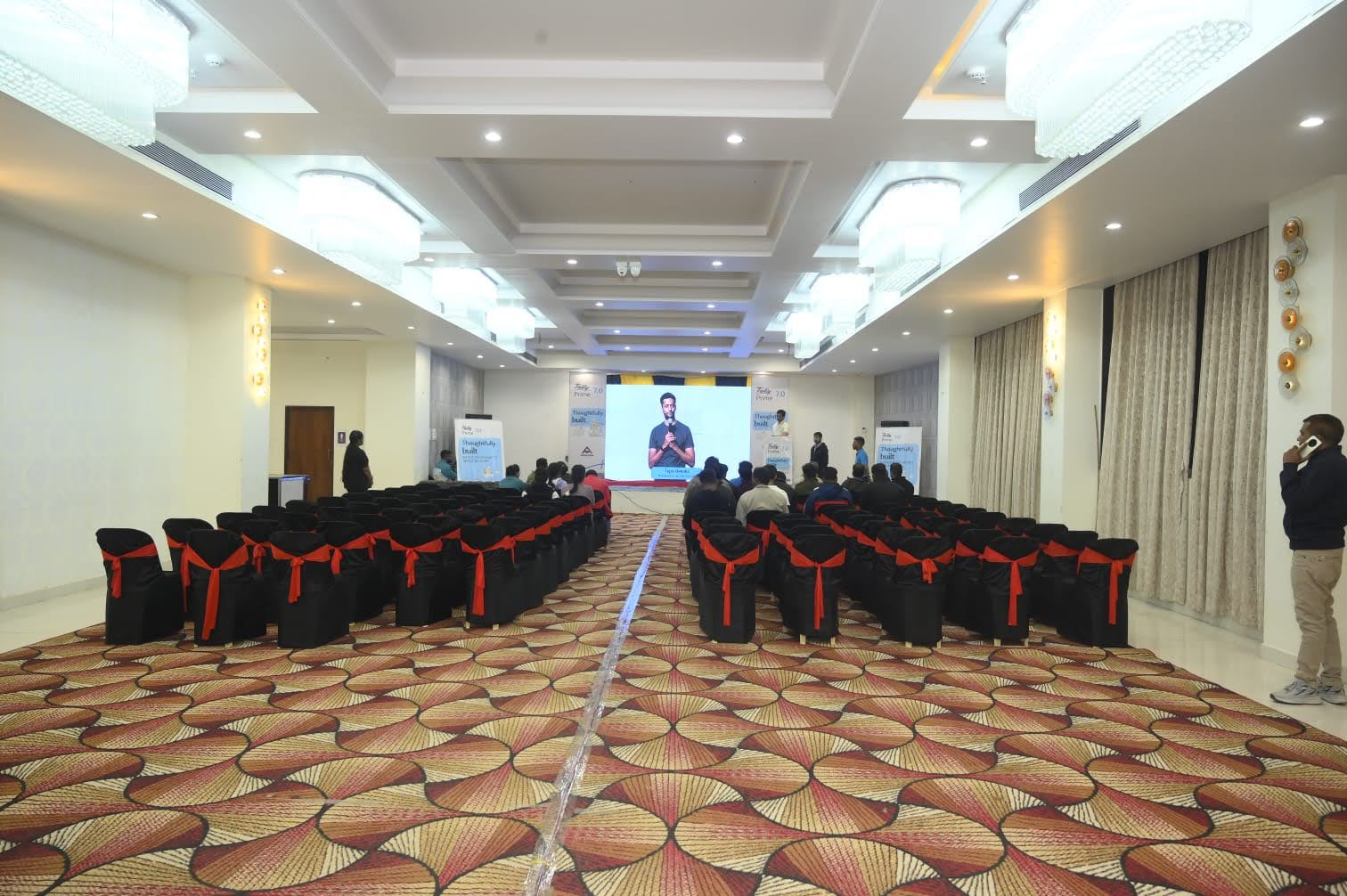 WhatsApp Image 2026 03 12 At 4.22.50 PM