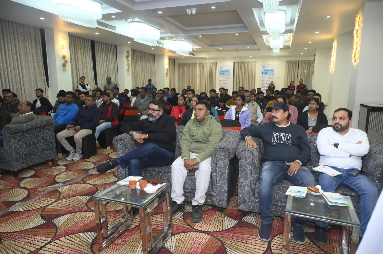 WhatsApp Image 2026 03 12 At 4.22.51 PM