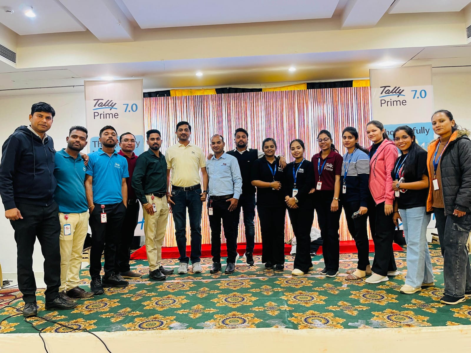 WhatsApp Image 2026 03 12 At 4.22.52 PM 1