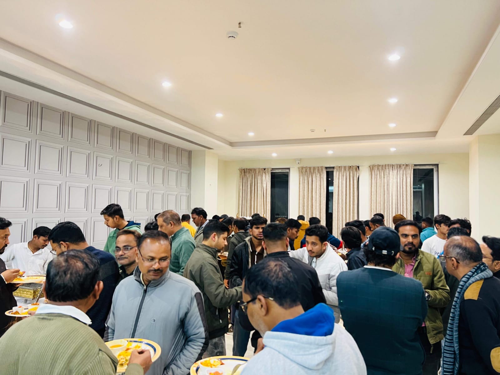 WhatsApp Image 2026 03 12 At 4.22.52 PM 2