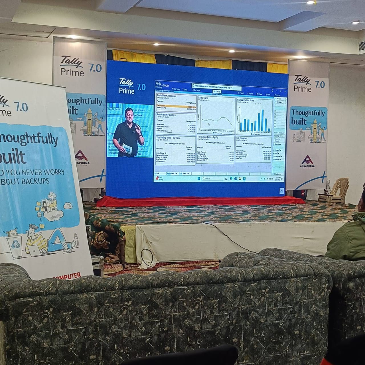 WhatsApp Image 2026 03 12 At 4.22.52 PM